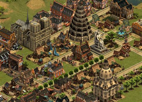 forge of empires suomi|Alkuun pääsy .
